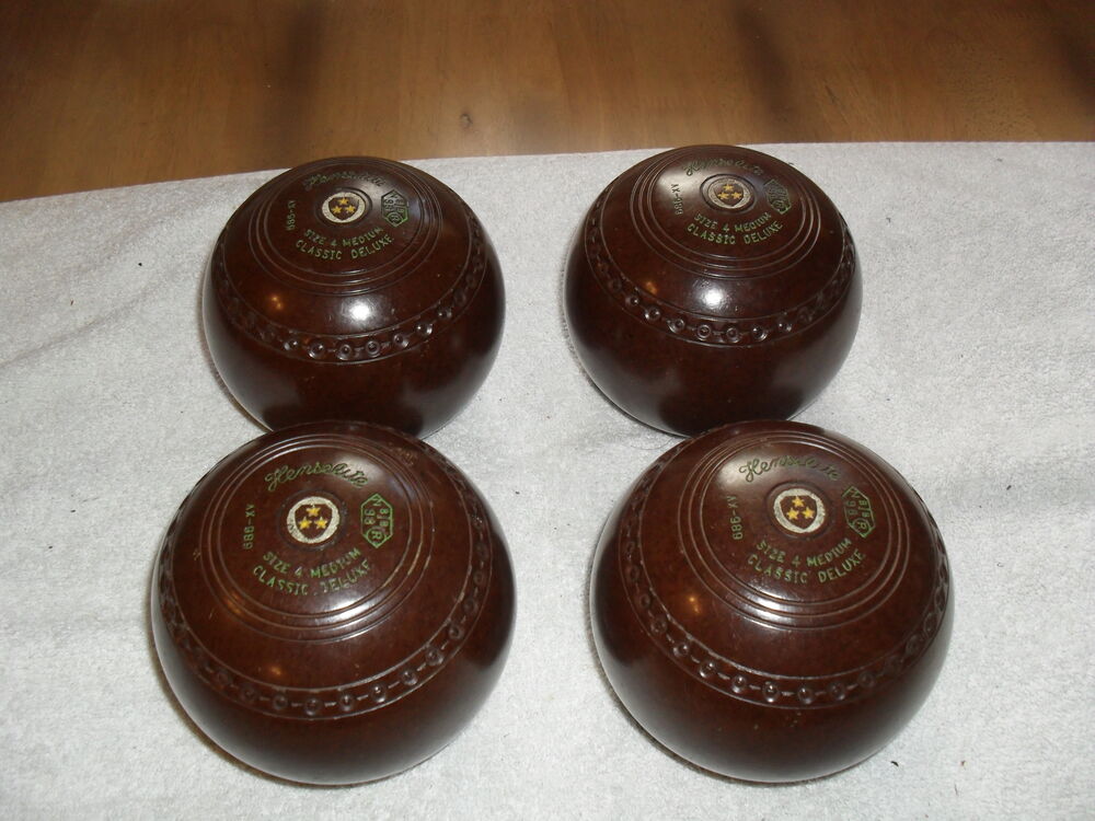 set-of-4-bowls-henselite-classic-ii-deluxe-posot-class