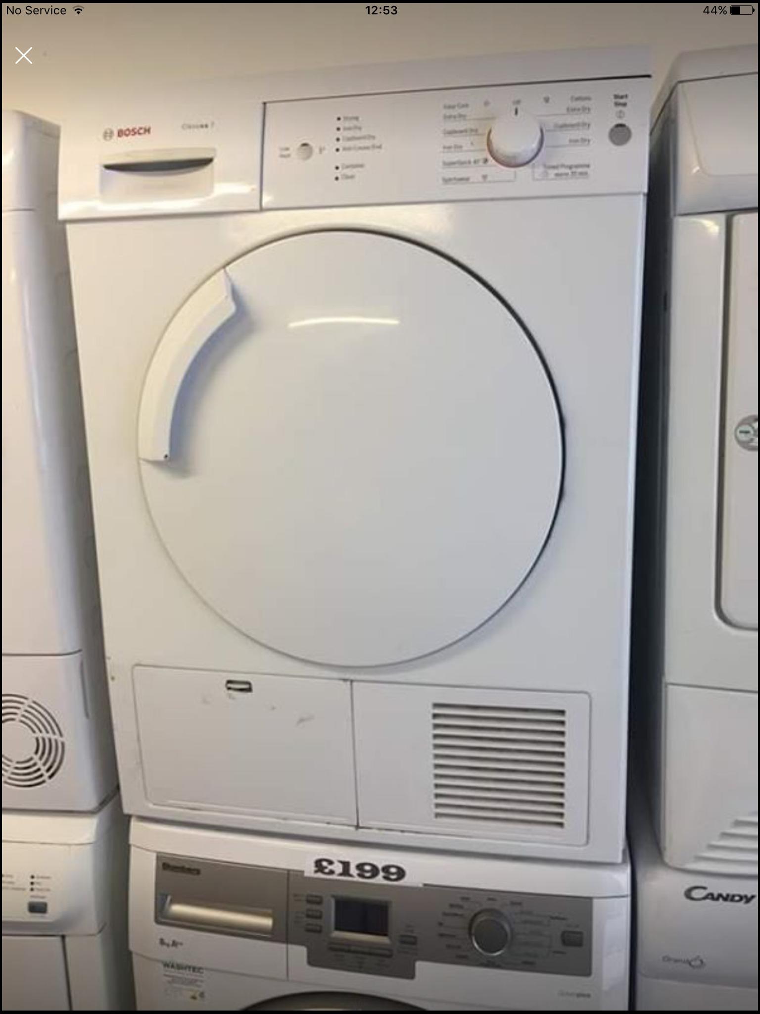 bosch-tumble-dryer-posot-class