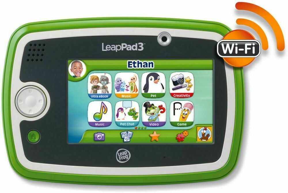 Leapfrog leappad pink plus dora and disney 🥇 | Posot Class