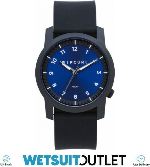 rip curl cambridge silicone