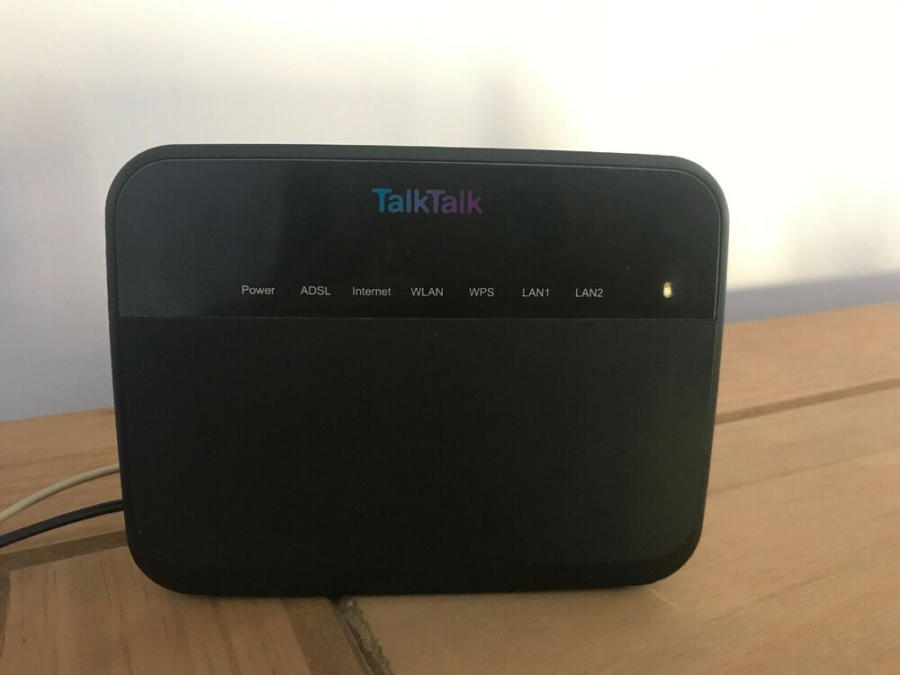 talktalk-huawei-hg533-broadband-wireless-n-adsl2-posot-class