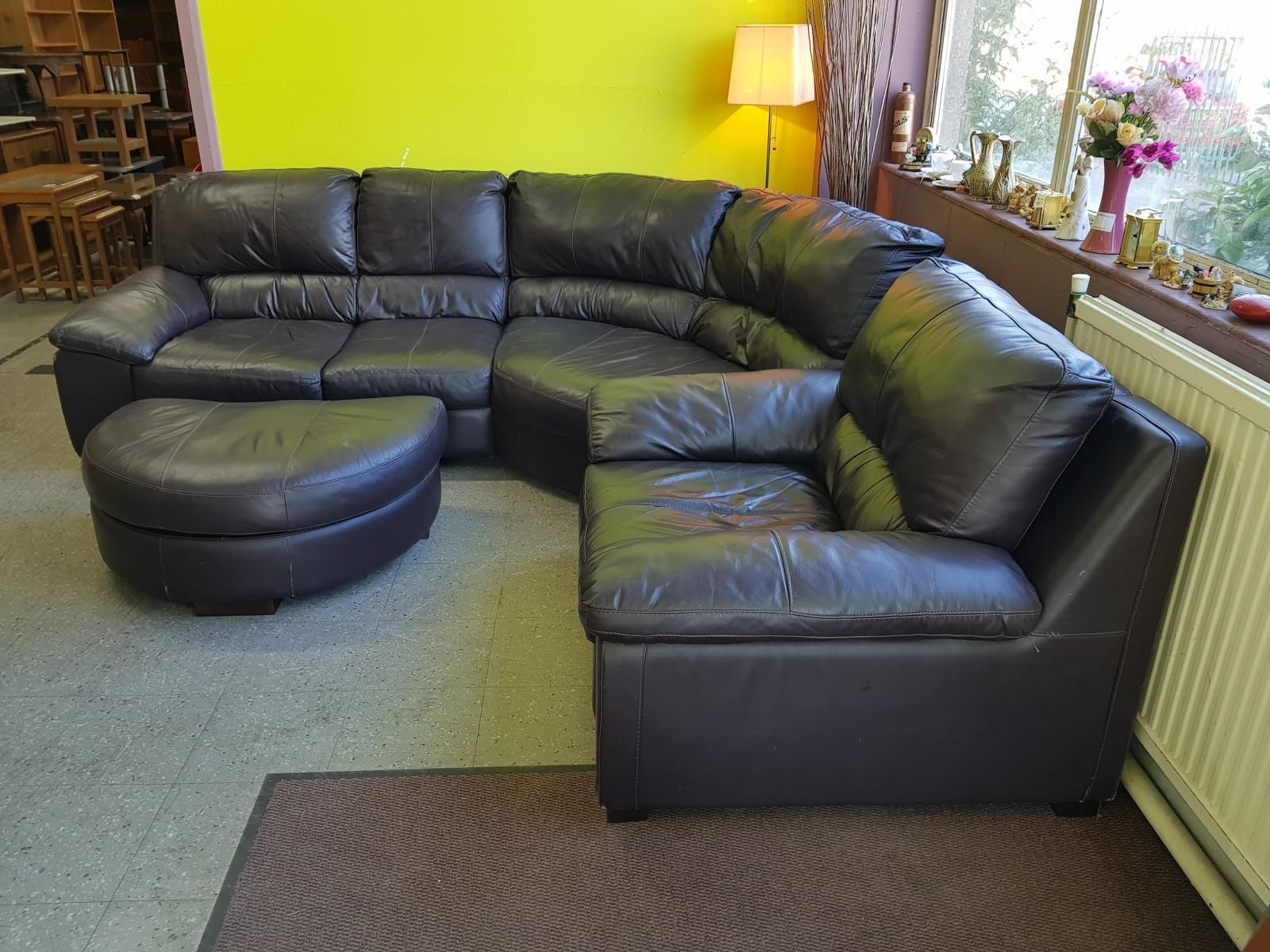 corner sofa bed atlanta