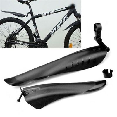 rolson mudguard