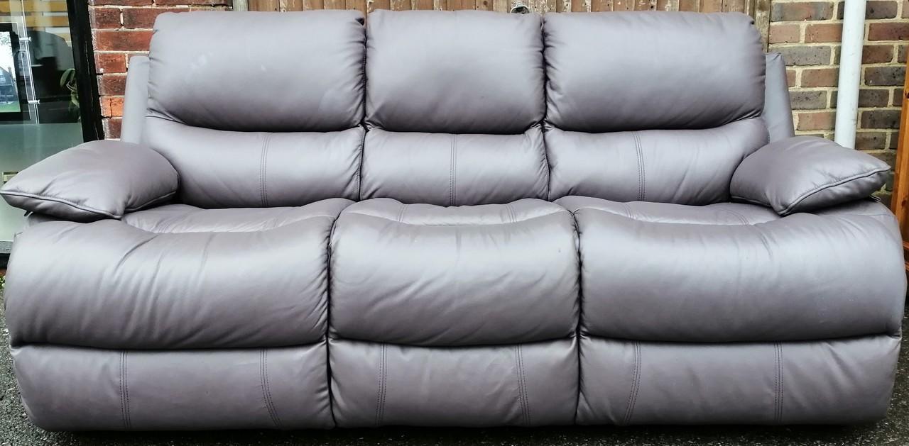 leather sofa london ontario