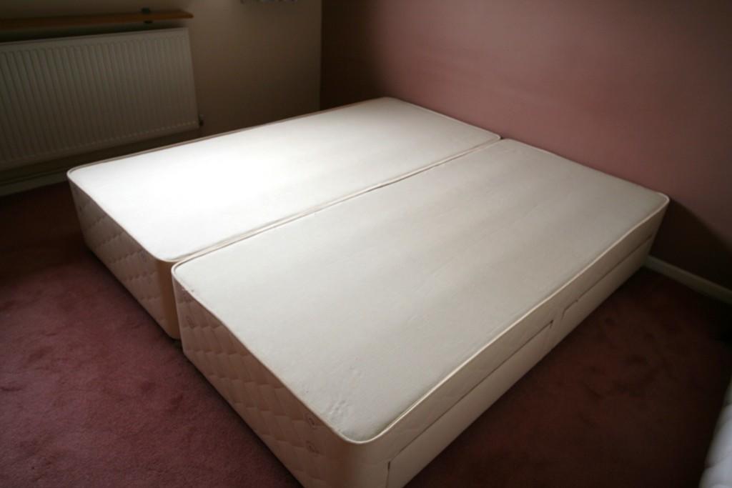 ikea super king mattress cover