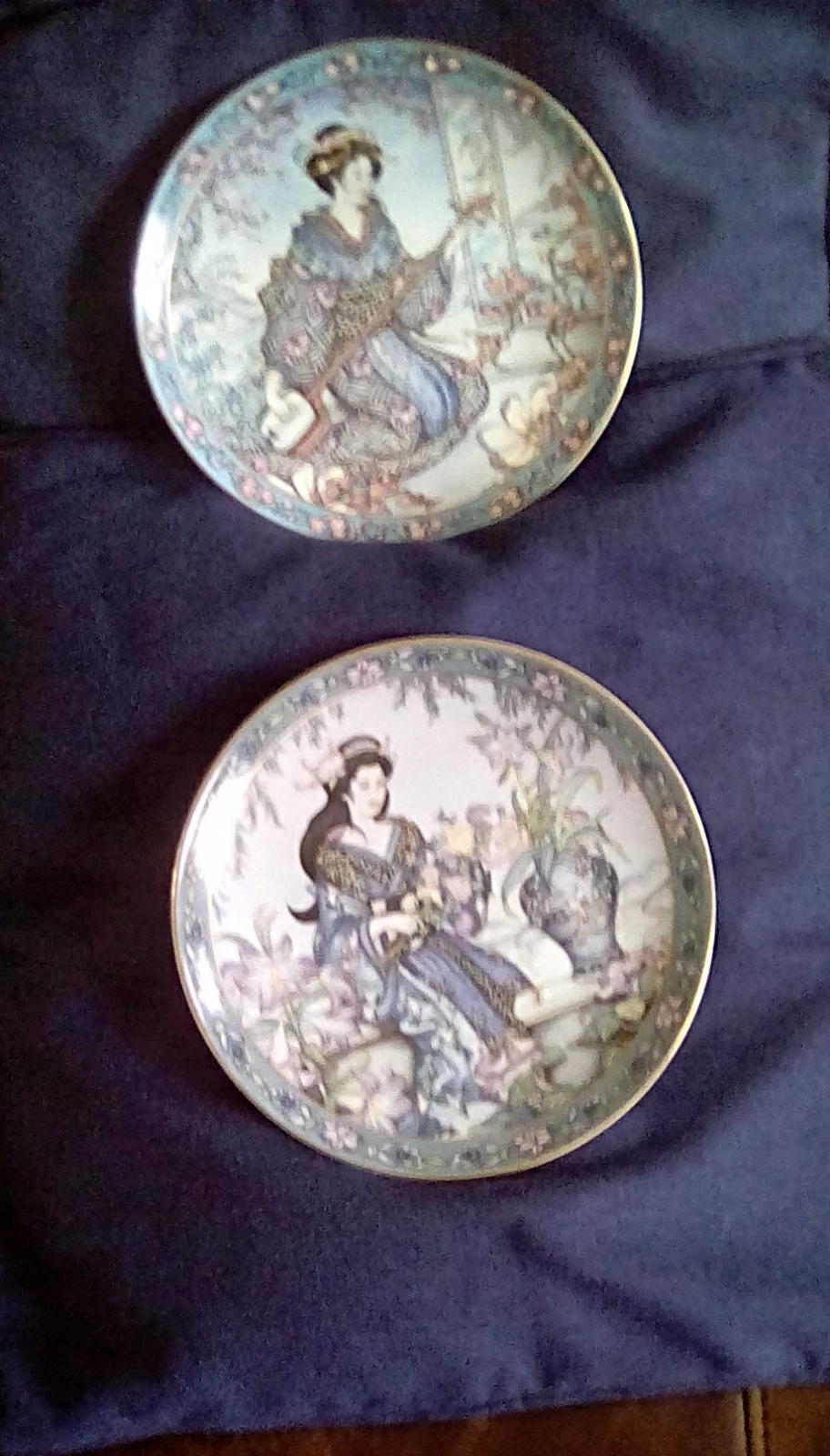 vintage-chinese-plates-inch-very-woolwich-posot-class