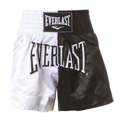 Everlast treadmill with mp3 connection and 🥇 | Posot Class