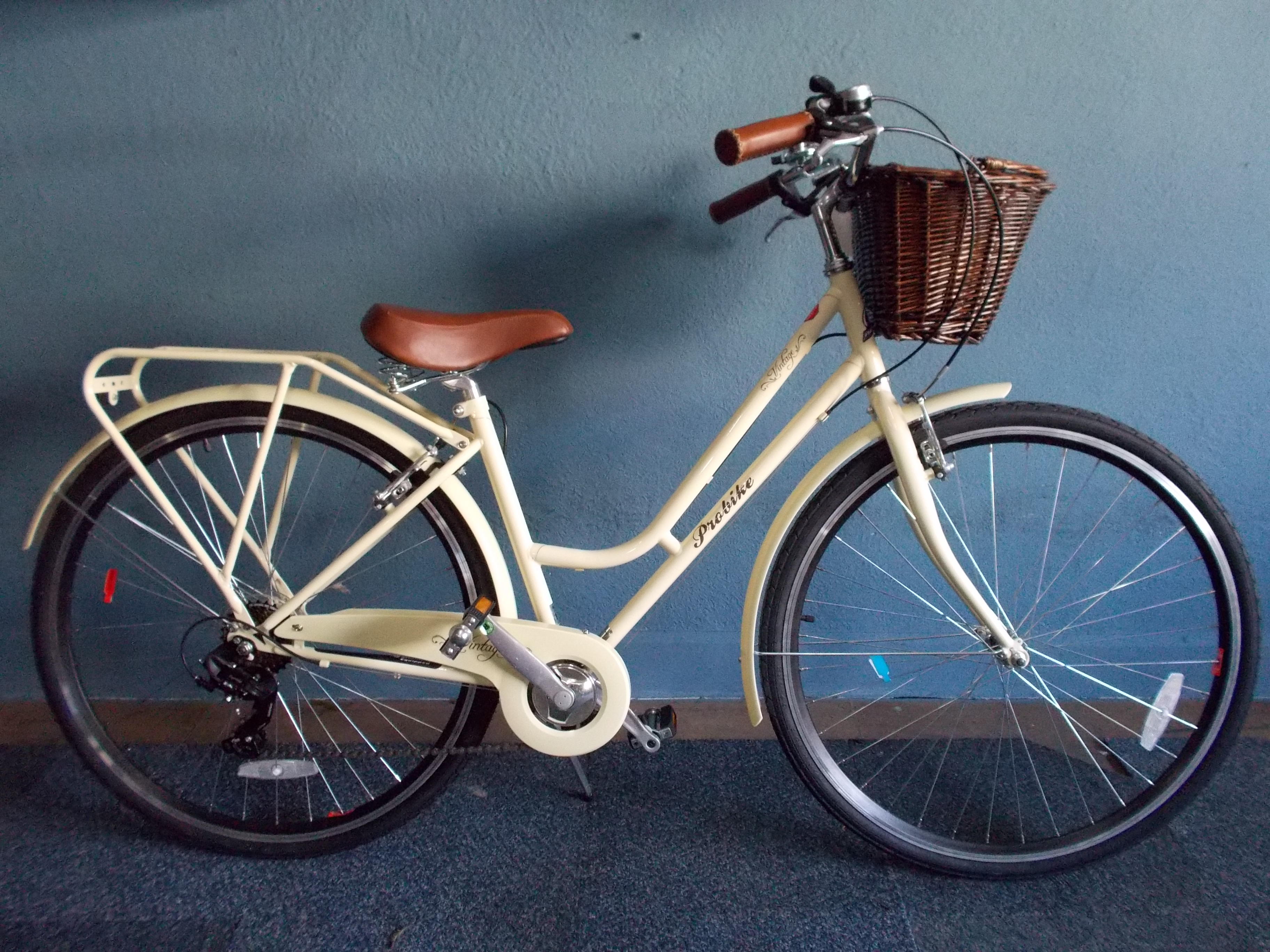 classic bicycles for sale