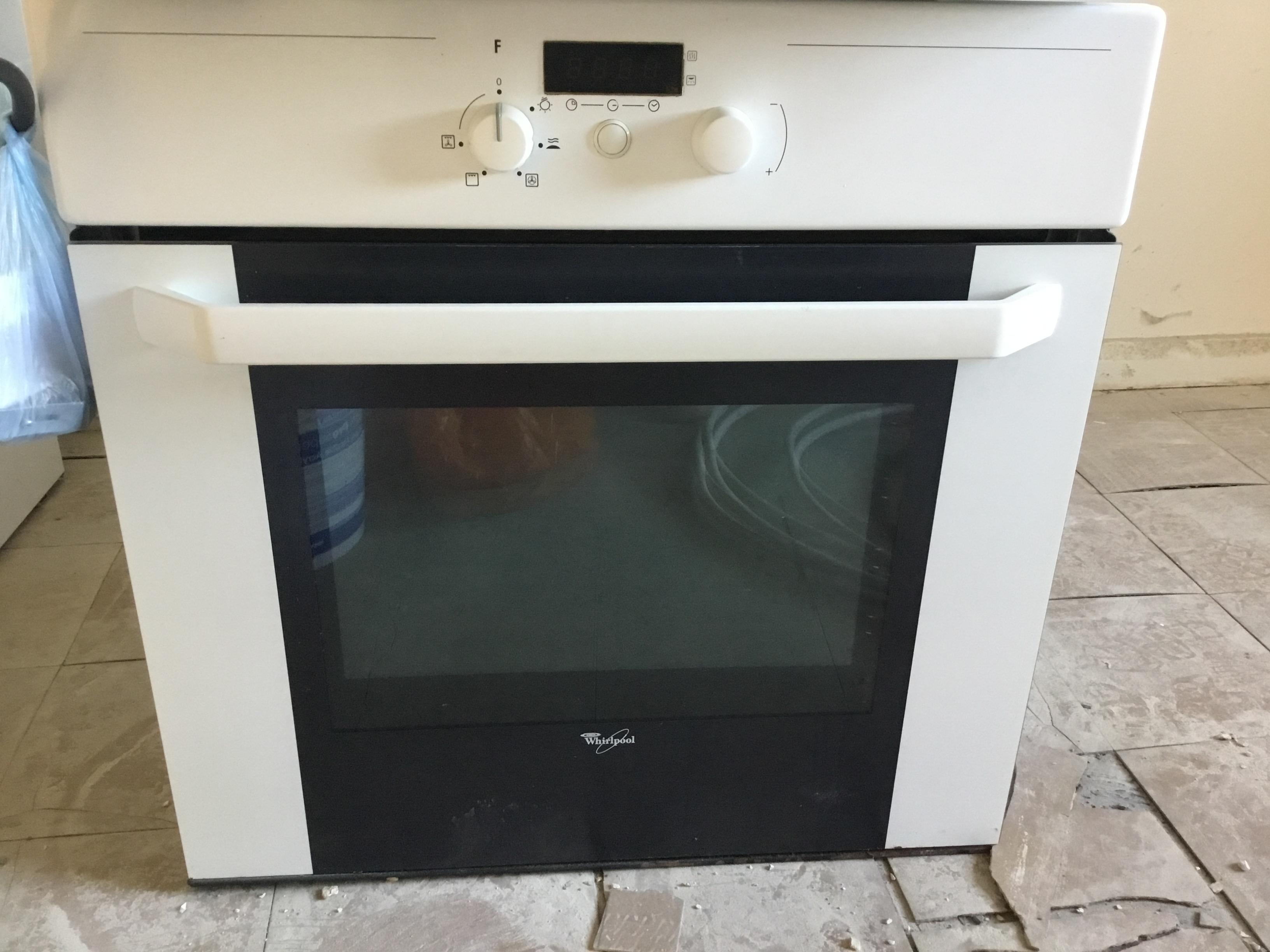 Ikea whirlpool single oven ikea peterborough 🥇 Posot Class