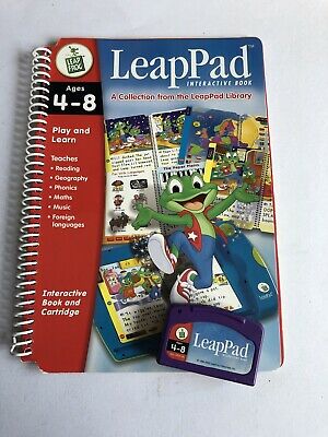 Leapfrog leappad pink plus dora and disney 🥇 | Posot Class