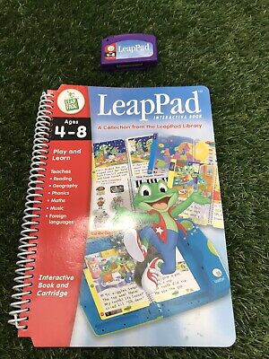 Leapfrog leappad pink plus dora and disney 🥇 | Posot Class