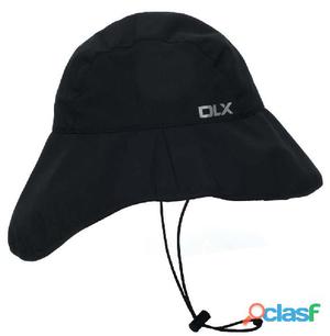 Sombreros Trespass Ando Dlx Hat