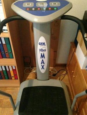 gym form total fitness manual instrucciones para