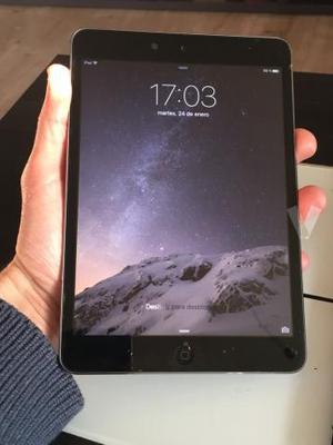 Сколько стоит ipad mini 3g