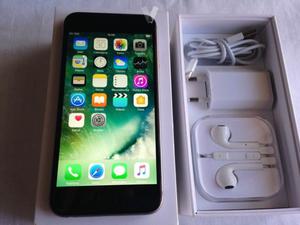 iPhone 6 16gb space gray