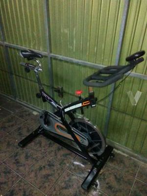 bh sprint bike 2