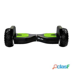 Nilox Doc Hoverboard Off Road