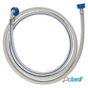 Electrolux High Quality Cold Water Inlet Hose 2.5 M 460 gr