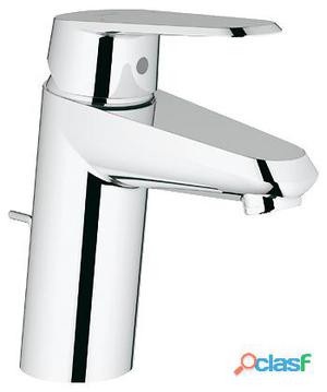 Grohe Grifo Eurodisc Cosmo monomando lavabo 35 mm vaciador S