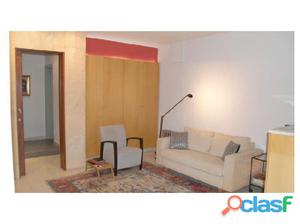 Mallorca Next Properties - Two bedroom apartment in Santa