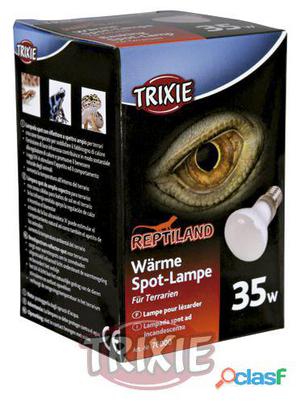 Trixie Basking Lámpara Spot, Ø 63X100 Mm, 35 W