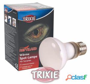 Trixie Basking Lámpara Spot, Ø 63X100 Mm, 50 W