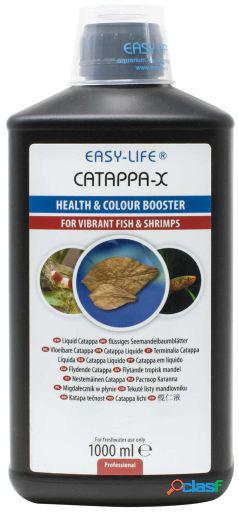 Easy-Life Acondicionador Catappa-X 1000 ml 1.08 Kg