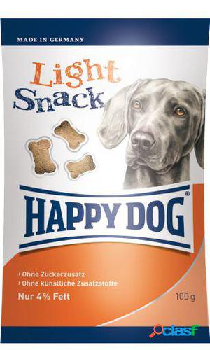 Happy Dog Supreme Light Snack 100 GR