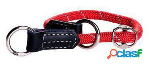 Rogz Rogz Collar Rope Hbr1255-C 45 cm