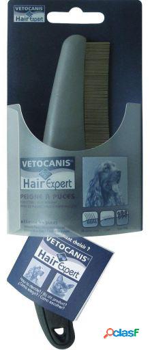 Vitalvéto Comb For Fleas Dog Vetocanis 185 GR