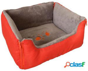 Agrobiothers Orange Sofa For Cat Sweet Home 500 GR