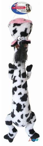 Agrobiothers Plush Toy Matty 114 gr