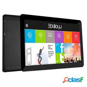 Billow Tablet X103Prob 10. 1" 3G Hd Ips 32Gb Negra, original