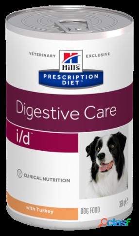 Hill's Prescription Diet Canine i/d 1.08 Kg