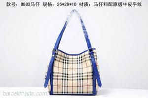 Retailer Sells bag,handbag vintage,bag womens