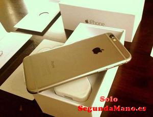 Vender Nuevo:Apple iPhone 6 plus,Samsung Galaxy s6 Edge