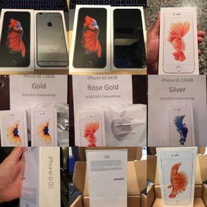 IN STOCK:Apple iPhone 6s/MonoRover R2/Nikon D800/Sony