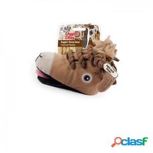 AFP Zapatilla Oveja Doggy'S Shoes 202.08 gr