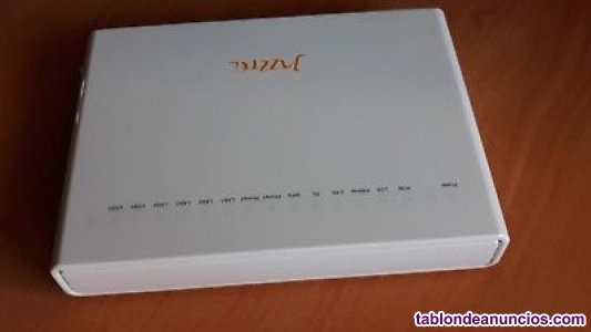 Zte 680 роутер пропадает wifi