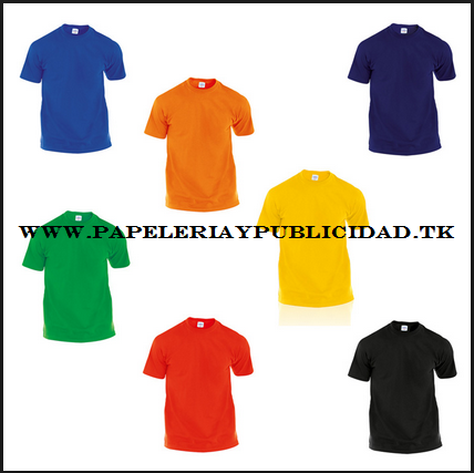 Camisetas sudaderas personalizadas barcelona - Posot Class