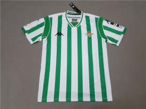 camiseta real betis 2016