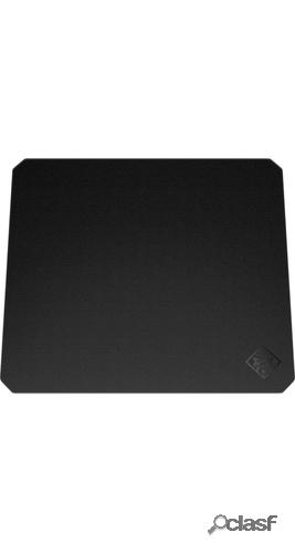 HP Funda OMEN by HP Mouse Pad 200