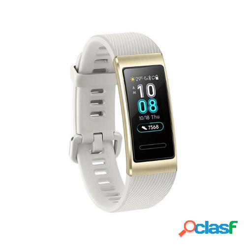 huawei smartwatch band 3