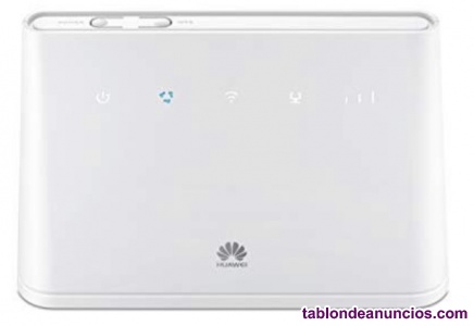 Huawei Hg8245 Dd-Wrt