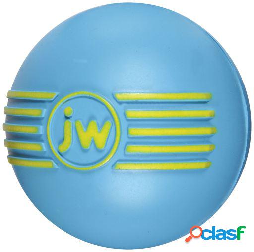 JW Isqueak Ball 50 GR