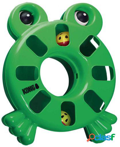 KONG Active Puzzle Toy Rana