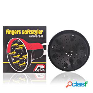 DIFFUSEUR fingers softstyler universal