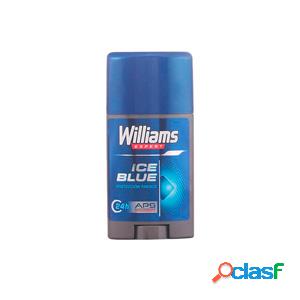 WILLIAMS ICE BLUE deo stick 75 ml