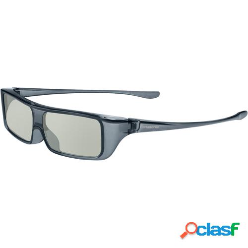 Panasonic Gafas 3D TYEP3D20E