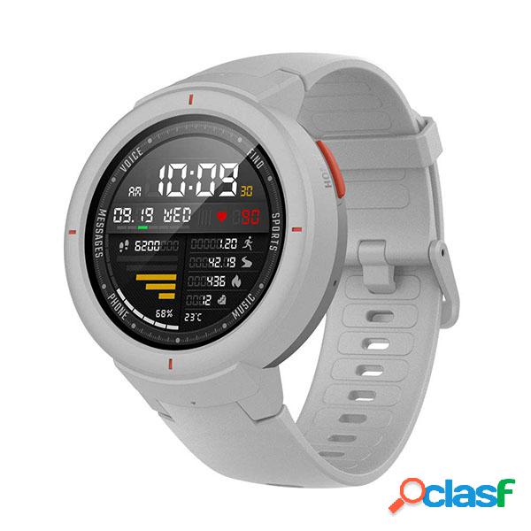 smartwatch xiaomi verge a1811